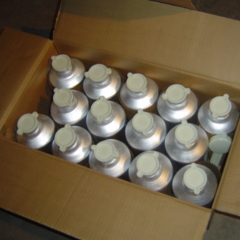 RODENTICIDE