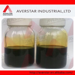 甲维盐5％WDG EC /阿维菌素1.8％EC /阿维菌素乳油3.6 ec