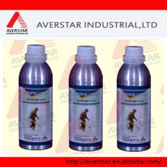 溴氰菊酯