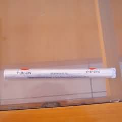 Aluminum phosphate 1