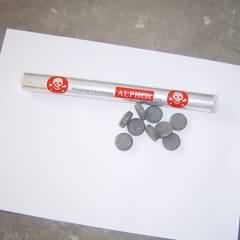 Aluminum phosphate 1