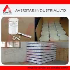 fosfuro de aluminio 56% 57% cebo rodenticida fosfuro de zinc pestaña