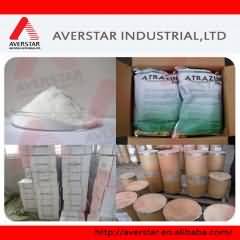 herbicidas atrazina / atrazina 80% wp