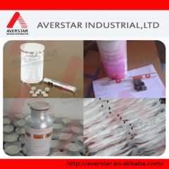 fosfuro de aluminio 56% 57% cebo rodenticida fosfuro de zinc pestaña