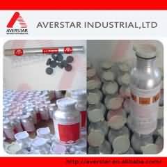 fosfuro de aluminio 56% 57% cebo rodenticida fosfuro de zinc pestaña