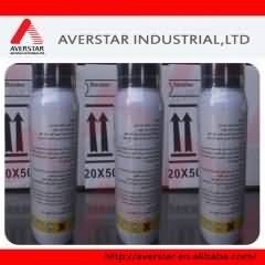 Bifentrina 10% EC /bifentrina insecticida/ control de plagas