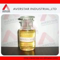 alfa cipermetrina 5% wp, 10% ec,