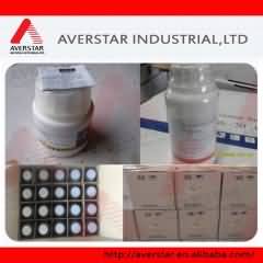 La abamectina 1.8% EC