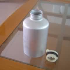 RODENTICIDE