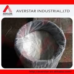 herbicides atrazine / atrazine 80% wp