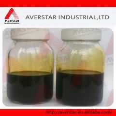 Emamectin benzoate 5% WDG EC / abamectine 1,8% EC / abamectine 3.6 ec