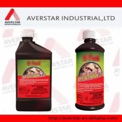 Bifenthrine 10% / bifenthrine contrôle insecticide / antiparasitaire CE