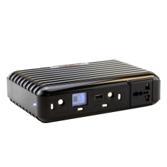 LB1 High Performance New PB160 Portable