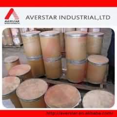 атразине 800G/KG WP
