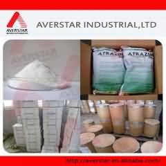 атразине 800G/KG WP