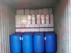 quizalofop-p-ethyl